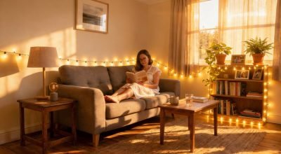 freepik_lampada-led-de-luz-quente-acesa-em-sala-residencial-simples-iluminacao-amarelada-preenchendo.jpeg