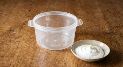 freepik_pote-de-plastico-aberto-t_2735507908.jpeg