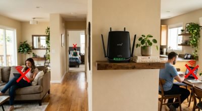 freepik_roteador-wifi-moderno-com_2784551372.jpeg