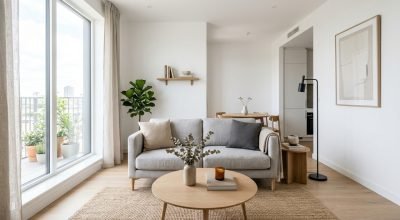 freepik_sala-de-apartamento-minimalista-com-sofa-compacto-mesa-simples-poucos-objetos-e-cores-neutra.jpeg