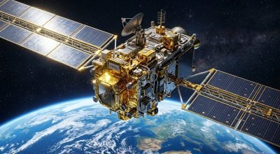 freepik_satelite-em-orbita-com-paineis-e-componentes-eletronicos-revestidos-em-dourado-refletindo-a.jpeg