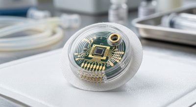 freepik_sensor-moderno-de-glicemia-pequeno-com-detalhe-interno-de-contatos-metalicos-dourados-visive.jpeg