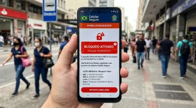 freepik_tela-de-celular-exibindo-_2752429347.jpeg