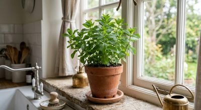 freepik_vaso-de-hortela-saudavel-_2777357290-1.jpeg