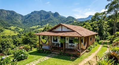 freepik_vista-de-uma-casa-simples_2784374336.jpeg