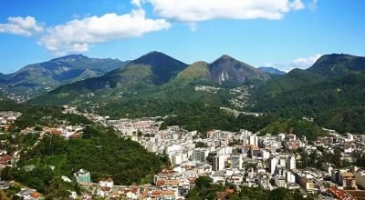friburgo_geral_3_copia_4_1.jpg