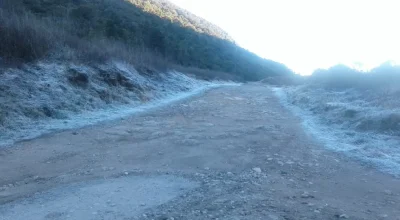 frio-parque-3.webp.webp