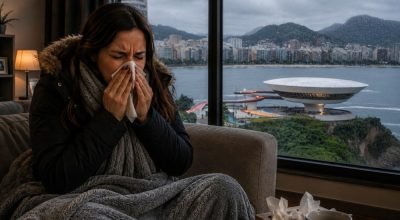 frio-resfriado-em-niteroi-1000x603.jpg