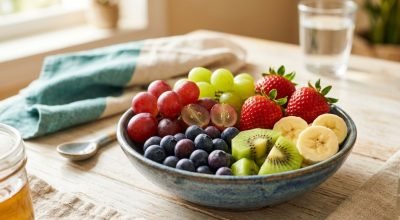 frutas-microbiota-1536x864.jpg