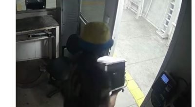 furto_na_estacao_do_brt___reproducao_mobi_rio-598639.jpg