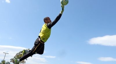 gabriel-batista-treino-botafogo-espaco-lonier-rio-de-janeiro.jpg