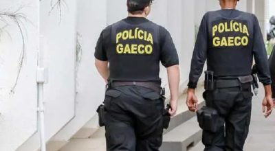 gaeco-mprj.jpg