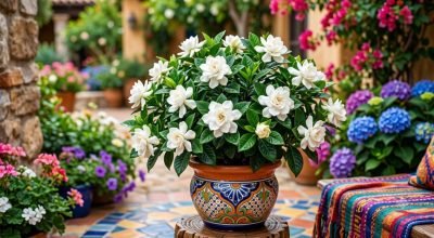 gardenia-em-vaso-1536x864.jpg