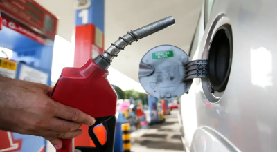 gasolina.png
