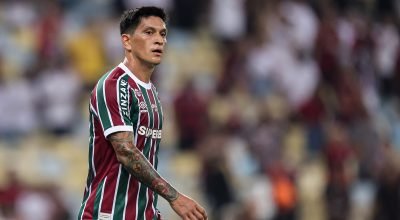 german-cano-fluminense-flamengo-carioca-2025.jpg
