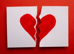 golpe-do-amor-1536x864.jpg
