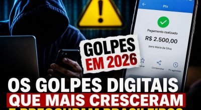 golpes-2026-1000x667.jpg