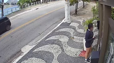 golpista-invasora-niteroi-enfoco.webp.webp