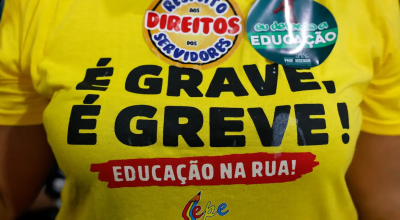 greve.png