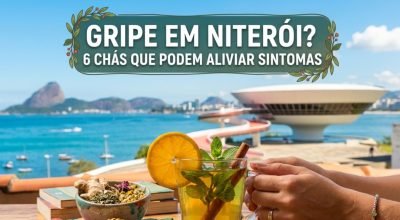 gripe-niteroi-chas-1536x864.jpg