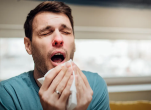 gripe-variante-k-vacina-sindrome.png