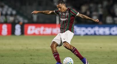 guilherme-arana-coritiba-x-fluminense-campeonato-brasileiro-2026.jpg