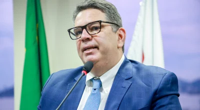 gustavo-Binenbojm-procurador-rj.webp.webp