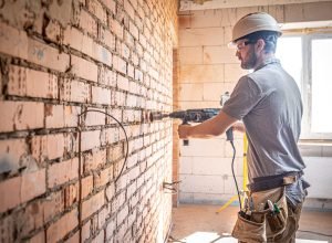 handyman-construction-site-process-drilling-wall-with-perforator-scaled.jpg
