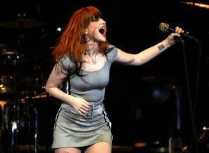 hayley-williams-paramore.jpg