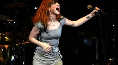 hayley-williams-paramore.jpg