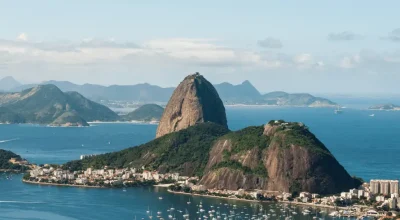 header-blog-tirolesa-no-pao-de-acucar-tirolesa.webp.webp