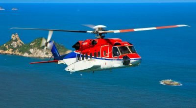 helicoptero-S-92.jpg