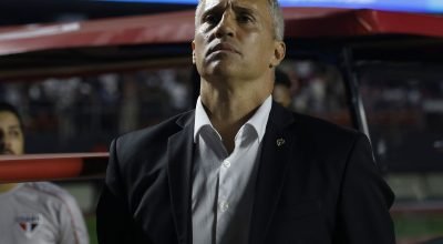 hernan-crespo-sao-paulo-flamengo-brasileirao-2026-morumbis.jpg