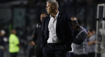 hernan-crespo-vasco-x-sao-paulo-brasileirao-2025.jpg
