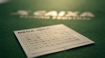 hero-daea7e93-6024-4cd2-9729-6522bcc51ca1-1000x571.png