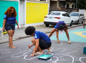 hexa-concurso-ruas-niteroi.webp.webp