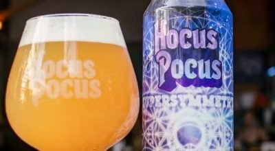hocus-pocus-cerveja-640x667.jpg