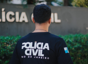 homem-preso.png