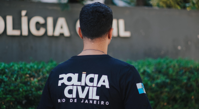 homem-preso.png