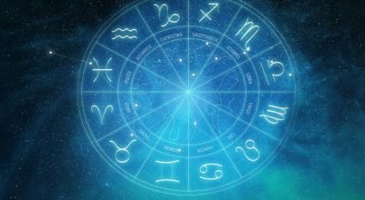 horoscopo-numerologia-1000x666.jpg