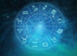 horoscopo-numerologia.jpg