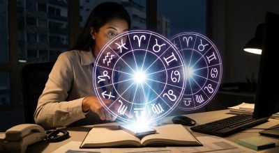 horoscopo-trabalho.jpg