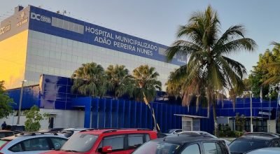 hospital-municipal-adao-pereira-nunes-02.jpg