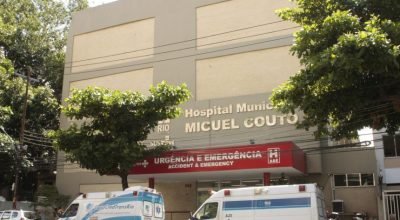 hospital-municipal-miguel-couto1.jpg