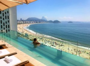 hotel-emiliano-rio-2-563x422-1.jpg