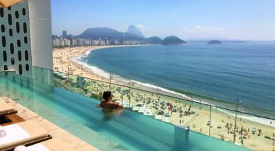 hotel-emiliano-rio-2-563x422-1.jpg