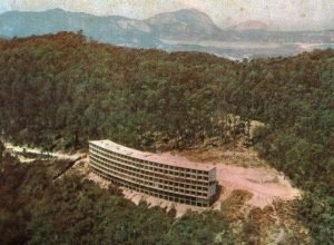 hotel-panorama-antigo.jpg