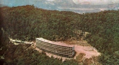 hotel-panorama-antigo.jpg