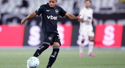 huguinho-botafogo-x-vitoria-brasileirao-2026-engenhao.jpg
