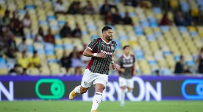 hulk-fluminense-nova-iguacu-amistoso-maracana-2026.jpg